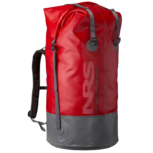 110 L Heavy-Duty Bill's Dry Bag