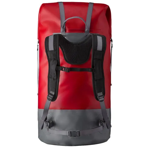 110 L Heavy-Duty Bill's Dry Bag