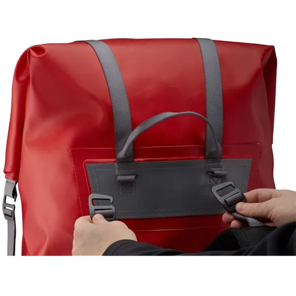 110 L Heavy-Duty Bill's Dry Bag