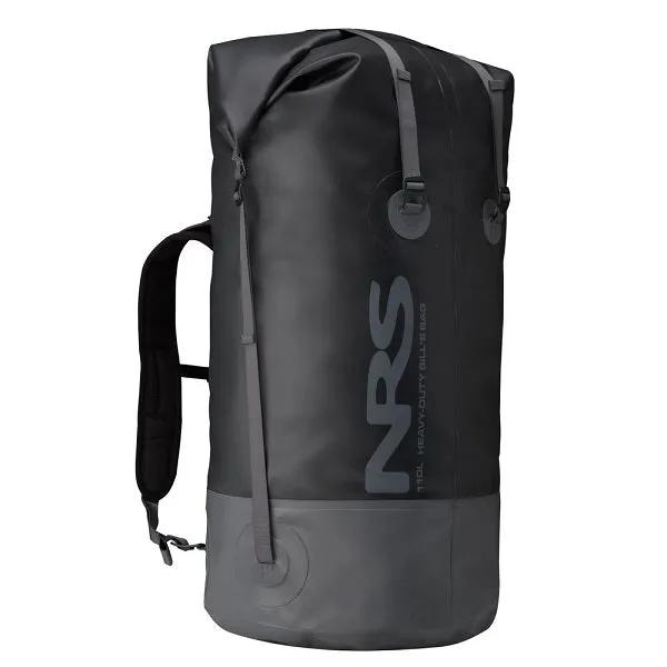 110 L Heavy-Duty Bill's Dry Bag