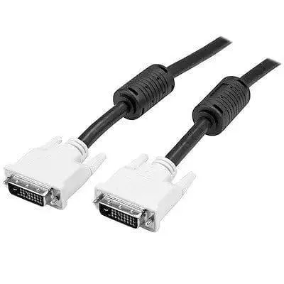 2M DVI Cable - Brand New