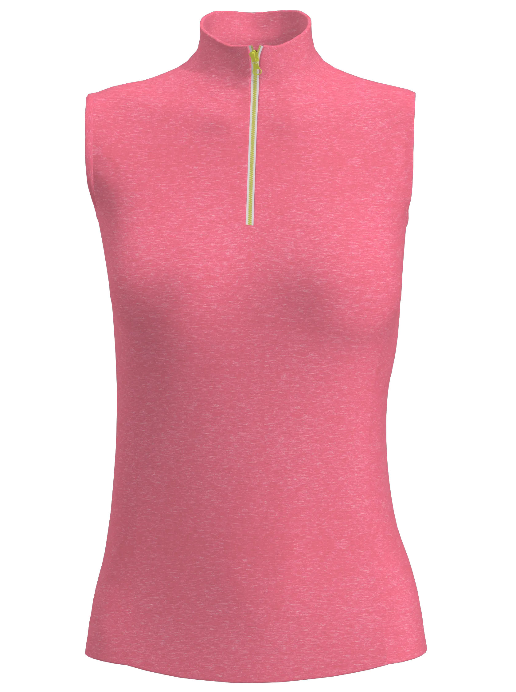 AB SPORT Women's Golf  GP04-CORH