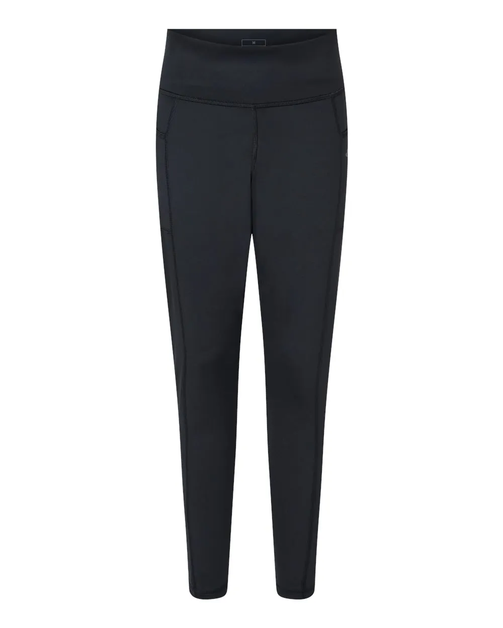 Adidas Women's Pocket Leggings A1000