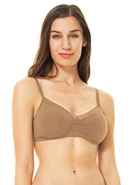 Bamboo Adjustable Bra