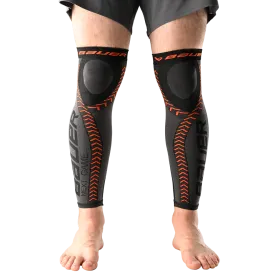 Bauer Next Game Recovery Sleeve