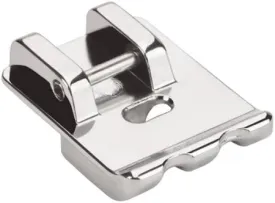 bernette Piping Presser Foot for b37 & b38
