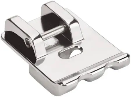 bernette Piping Presser Foot for b37 & b38