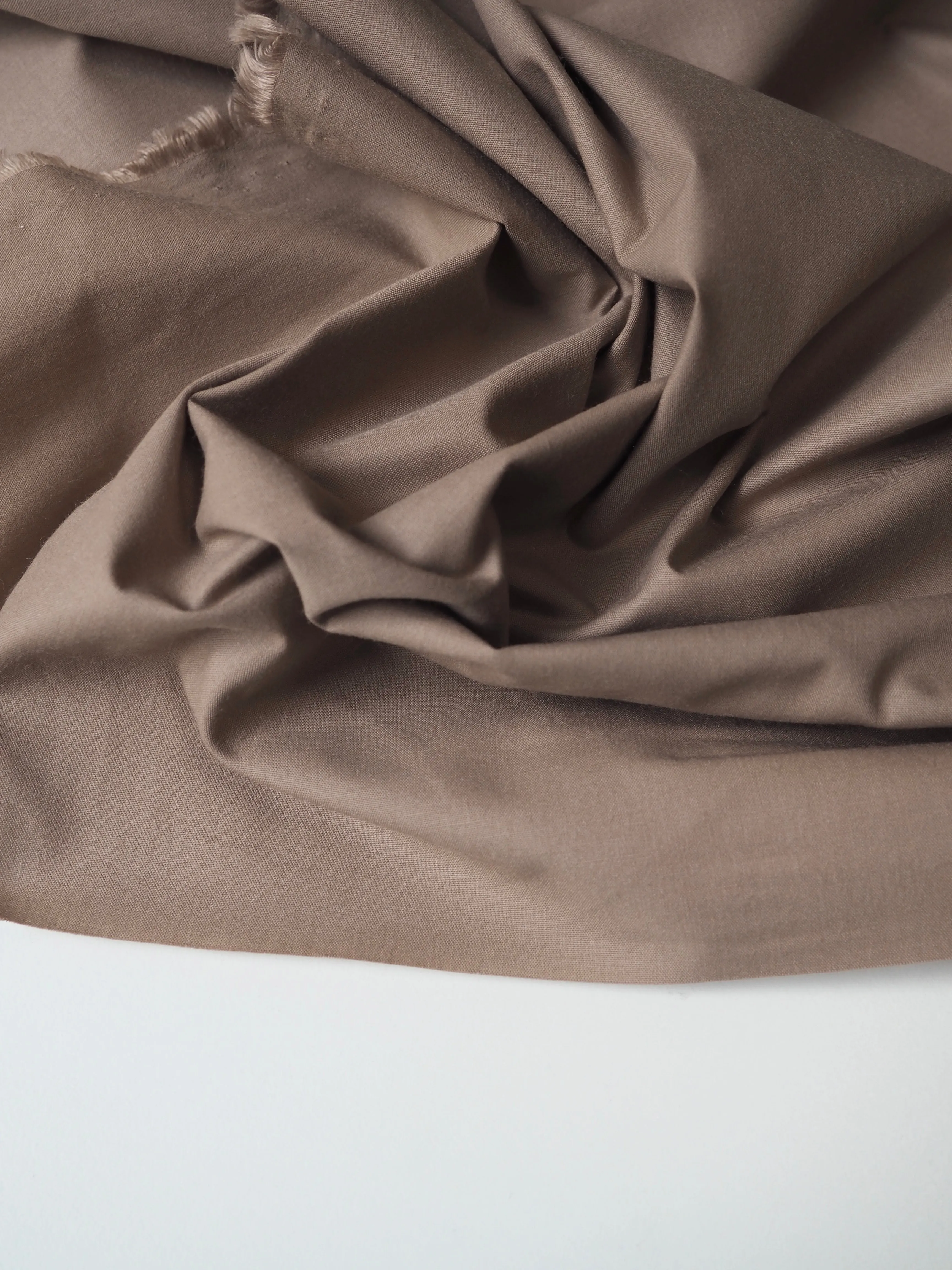 Camel Cotton