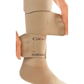 circaid juxtacures Lower Leg Compression Wrap