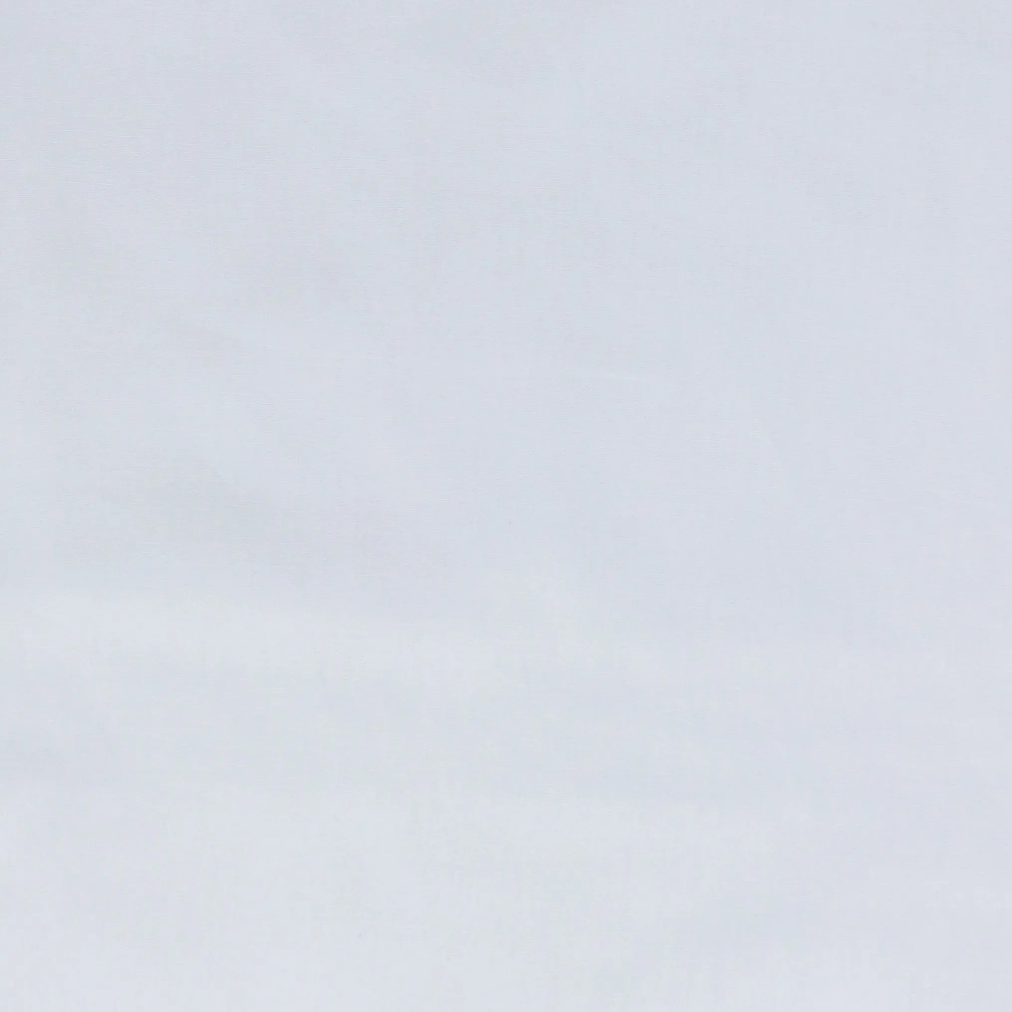 Cotton Voile - White