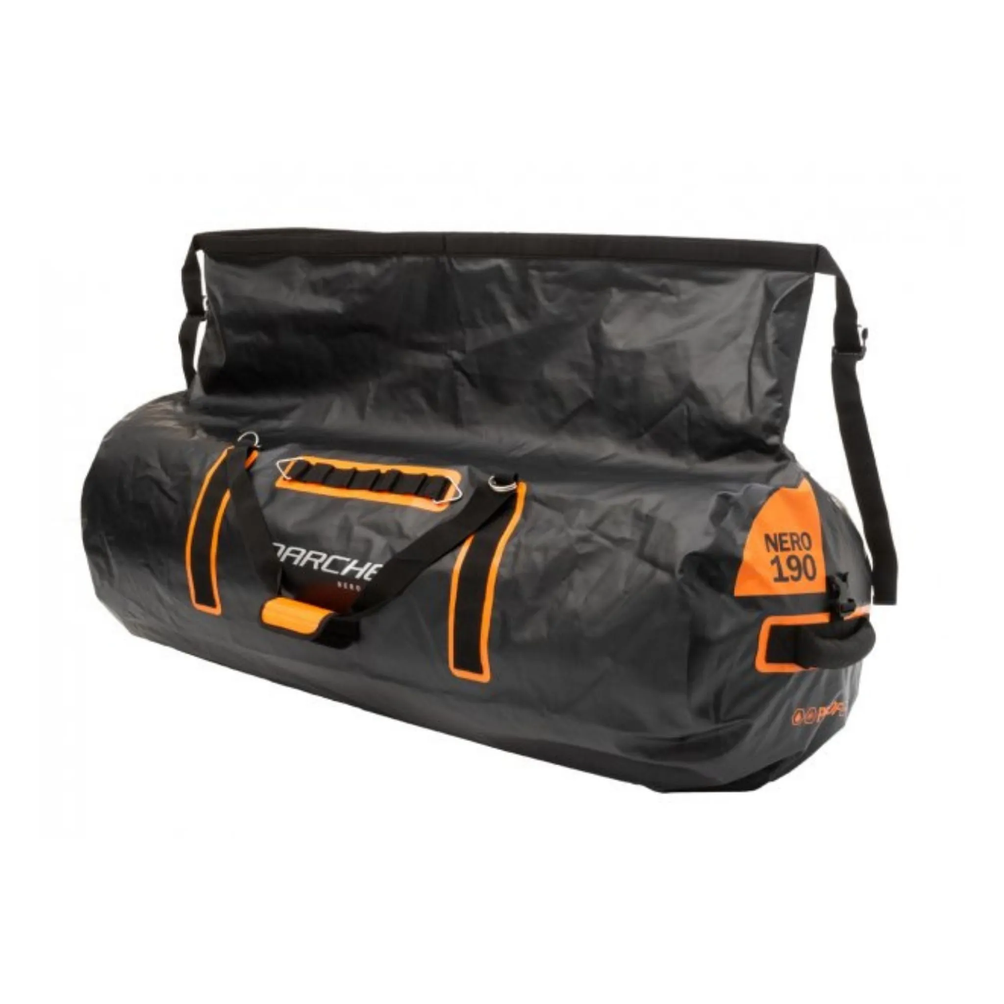 Darche Nero Bag 190