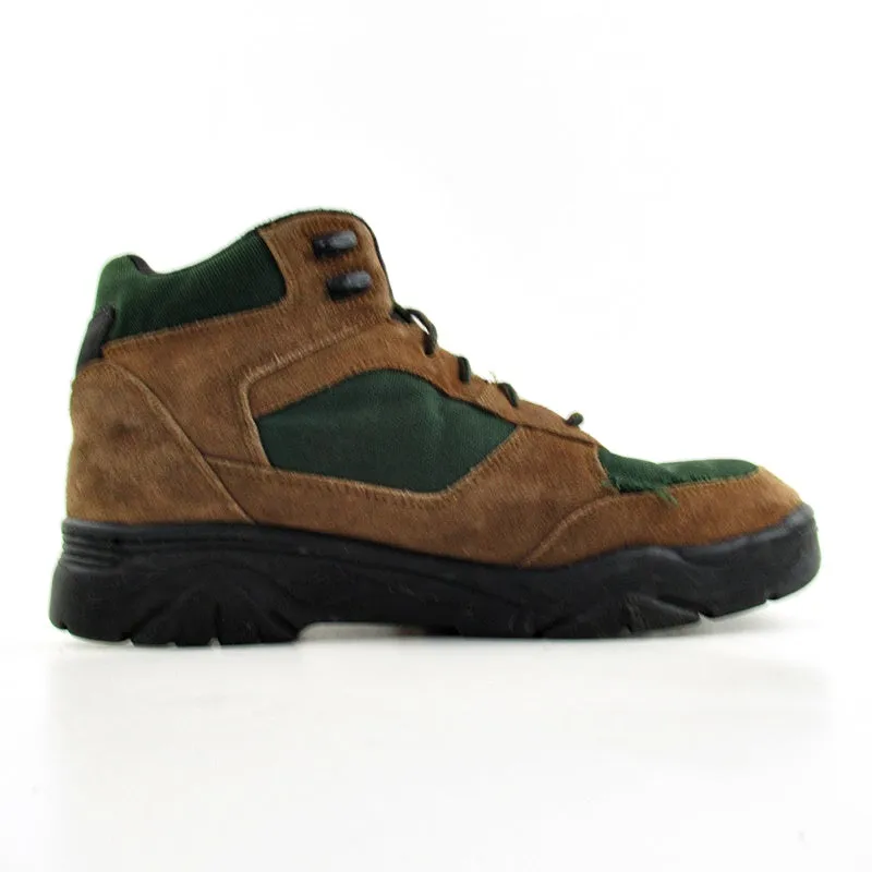 EUROPEAN BRAND Rugged Original Outback