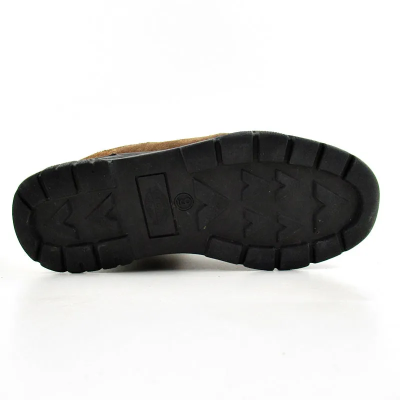 EUROPEAN BRAND Rugged Original Outback