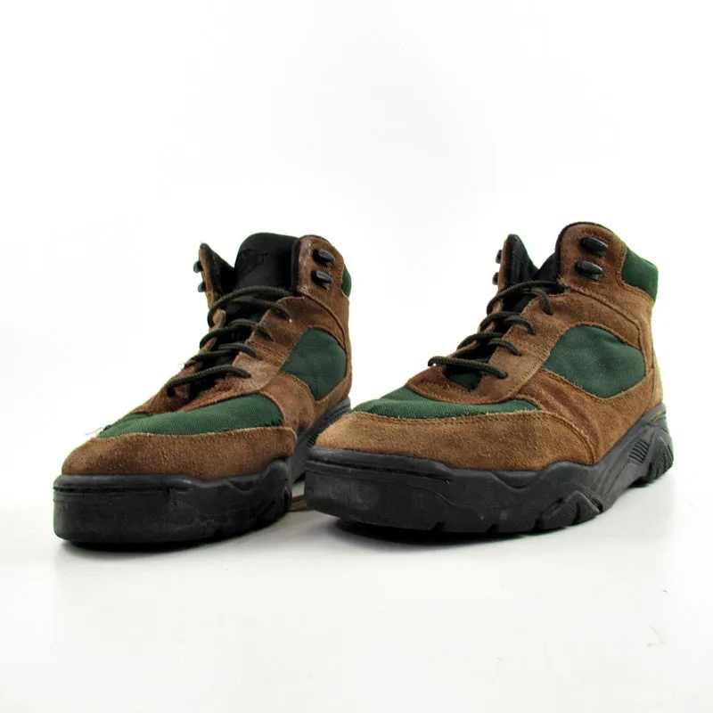 EUROPEAN BRAND Rugged Original Outback