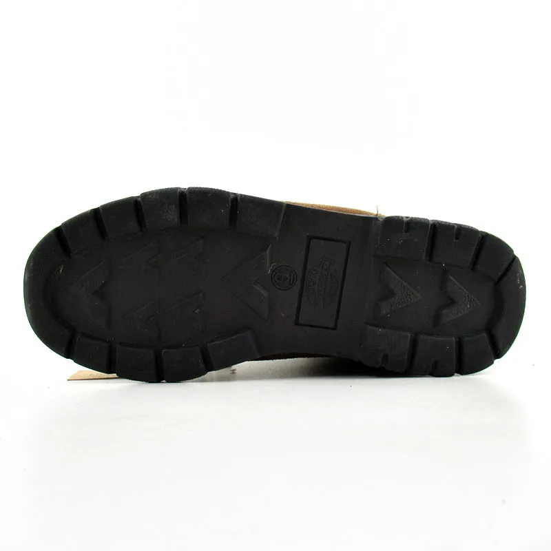 EUROPEAN BRAND Rugged Original Outback