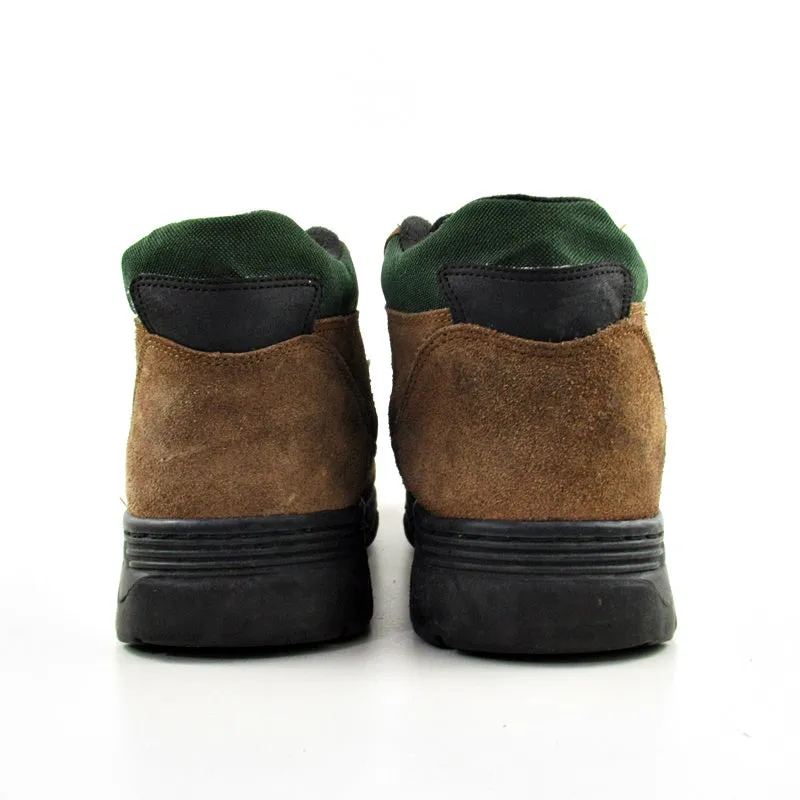 EUROPEAN BRAND Rugged Original Outback