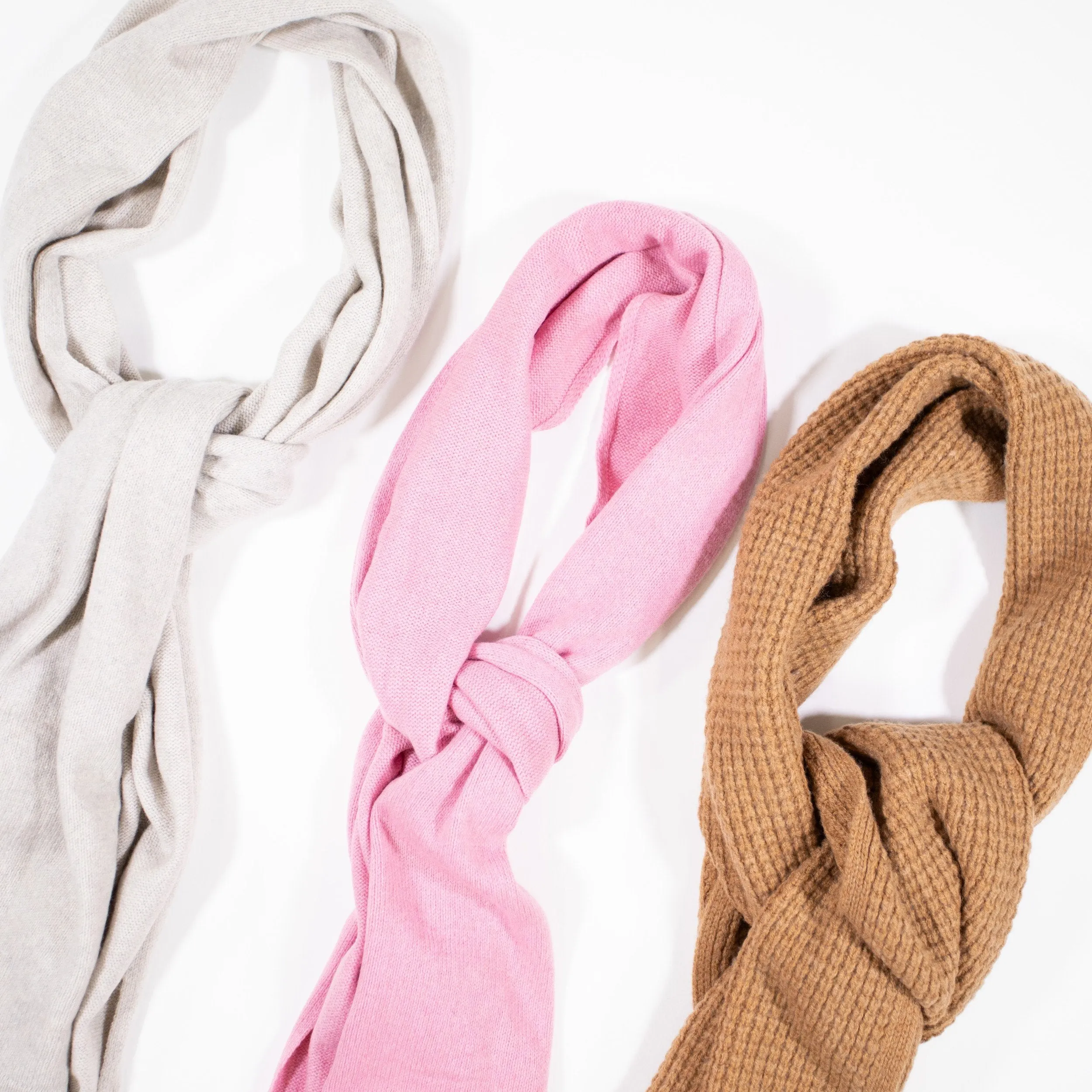 Everlane NWT/NWOT Wholesale Small Accessories