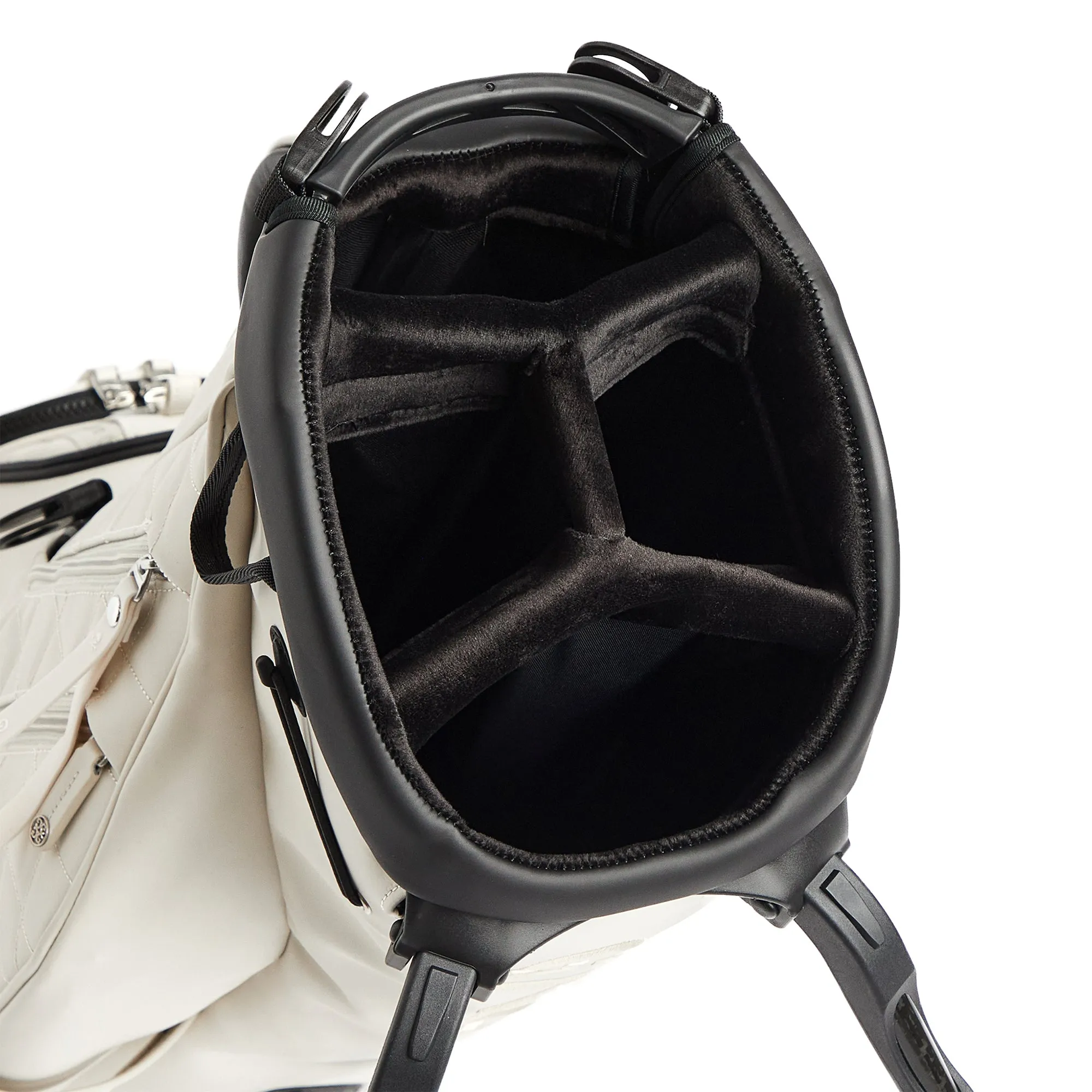 G/FORE Daytona Plus Carry Golf Bag