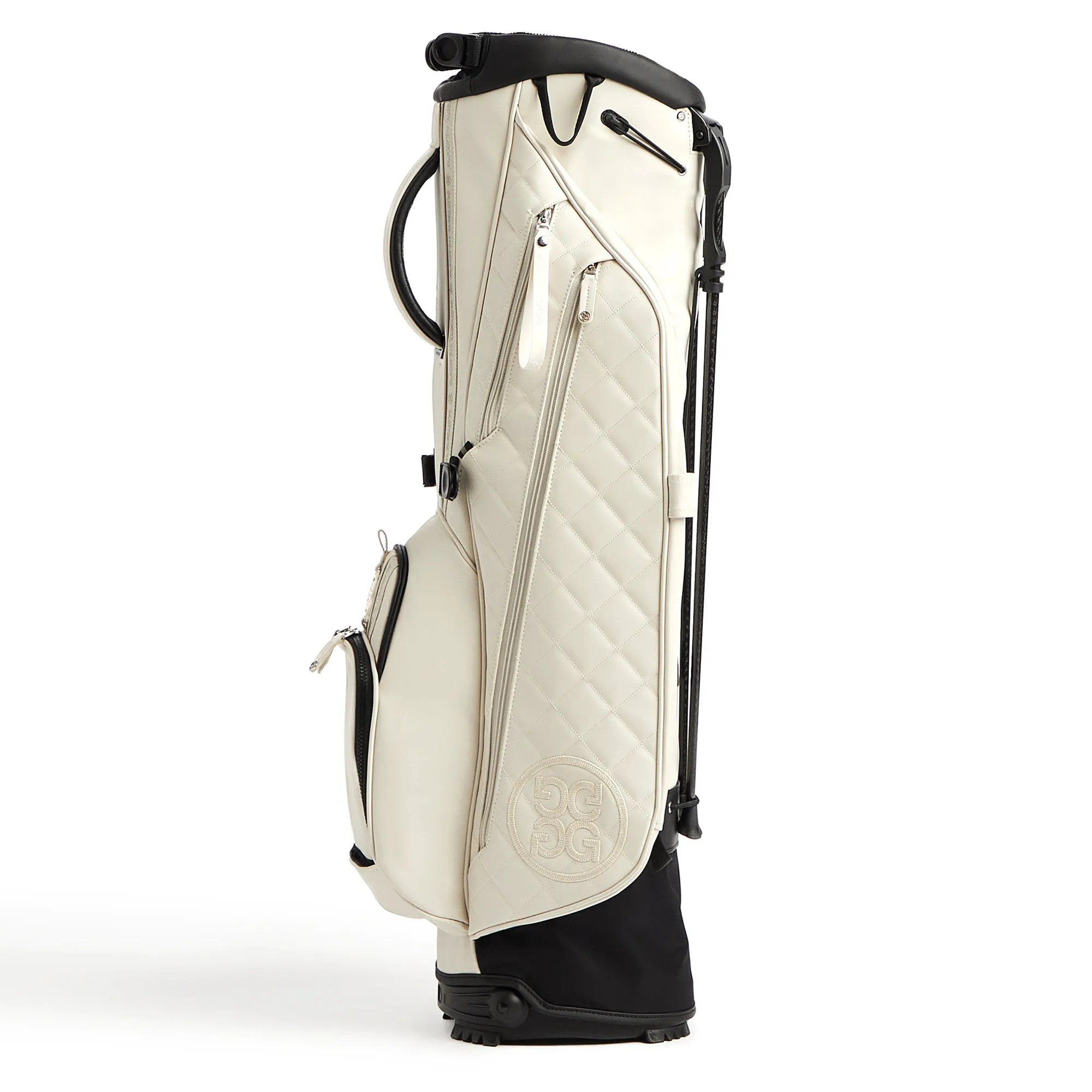G/FORE Daytona Plus Carry Golf Bag