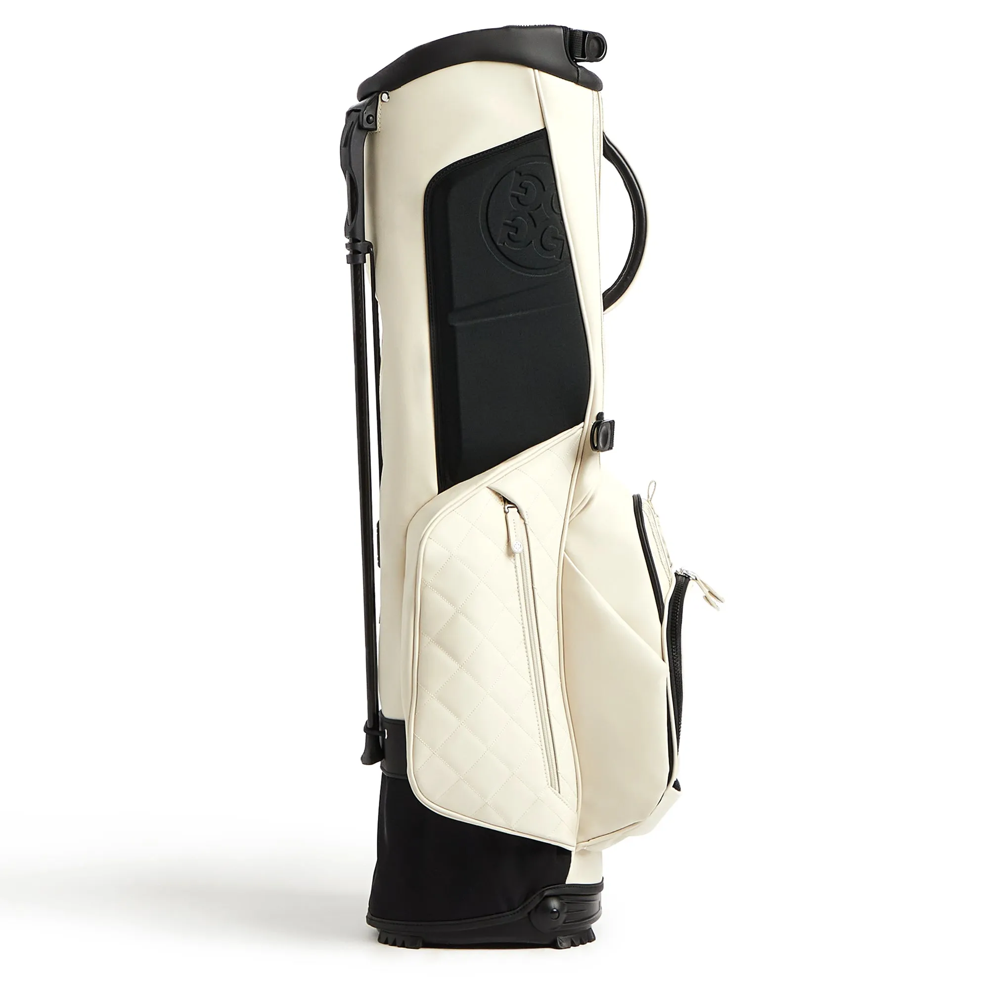 G/FORE Daytona Plus Carry Golf Bag
