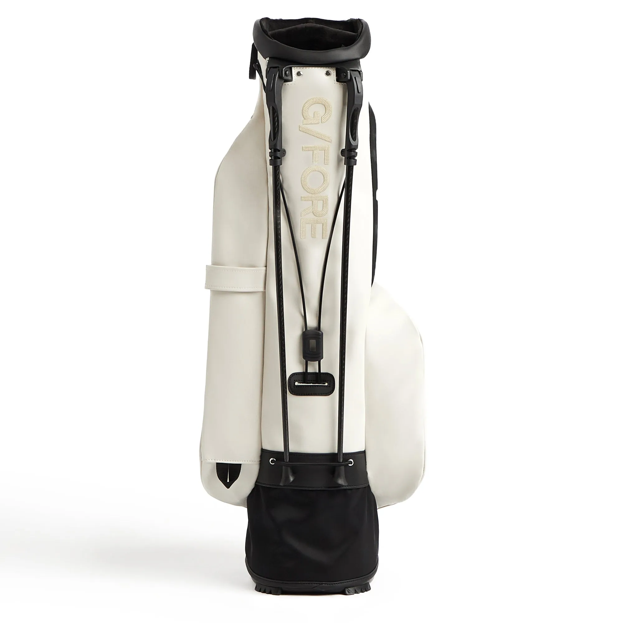 G/FORE Daytona Plus Carry Golf Bag