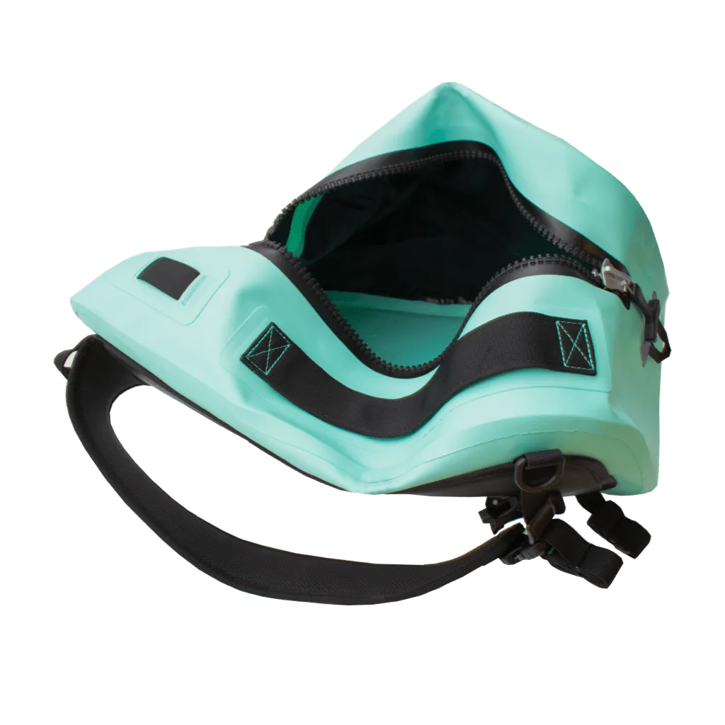 Highwater Slingpack Seafoam