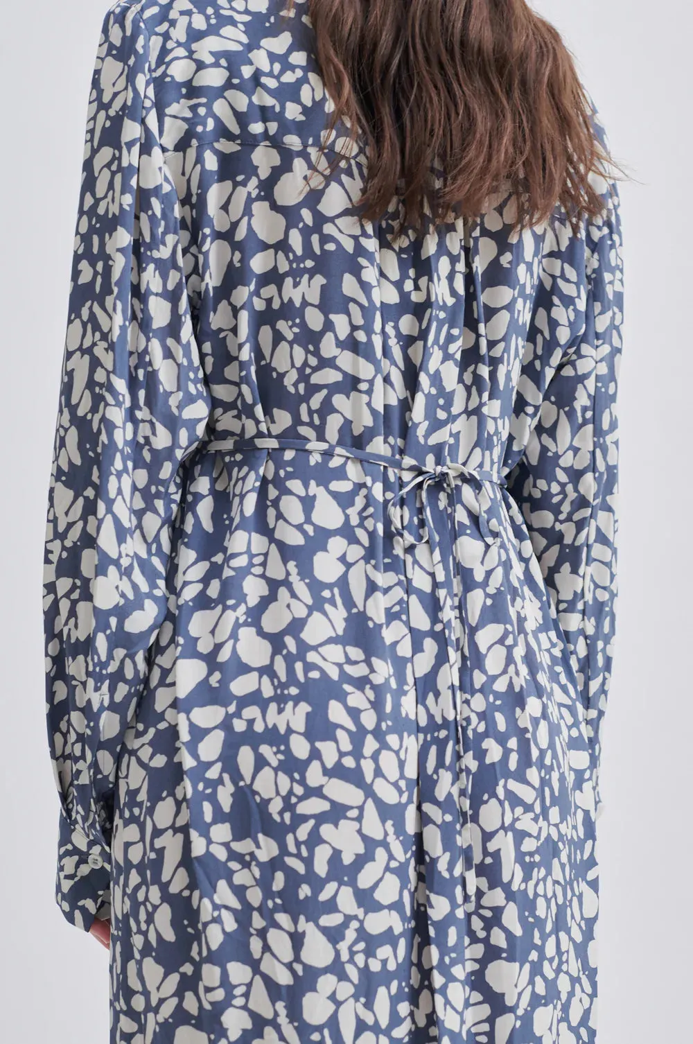 Jo Tunic Dress ON SALE