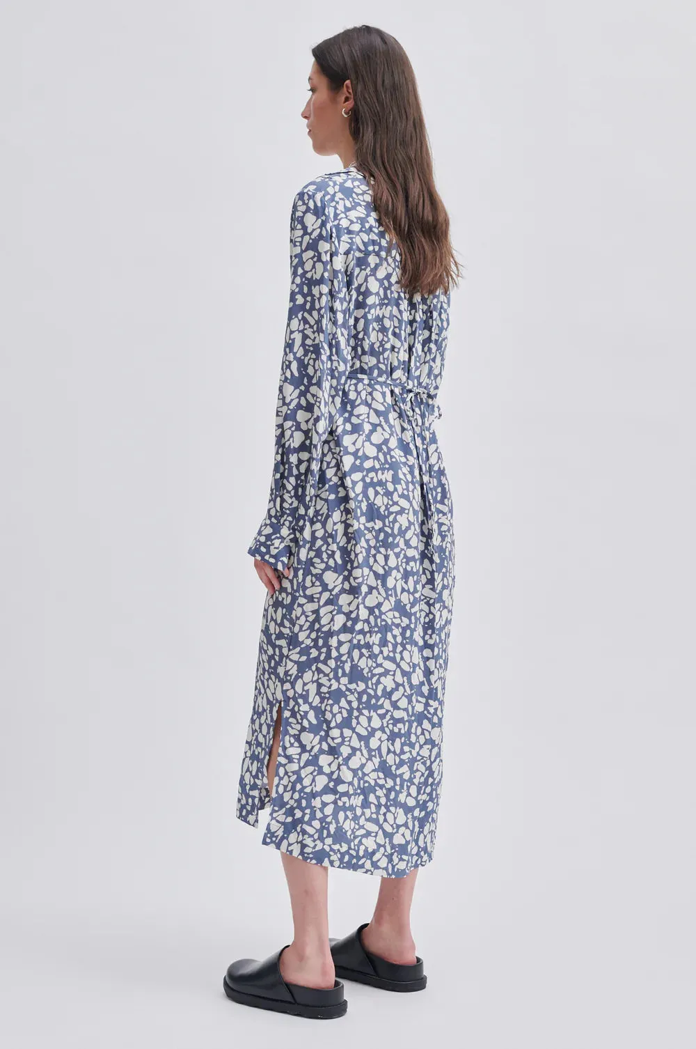 Jo Tunic Dress ON SALE