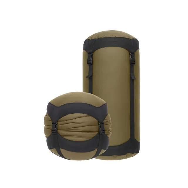 LW Compression Sack 13L
