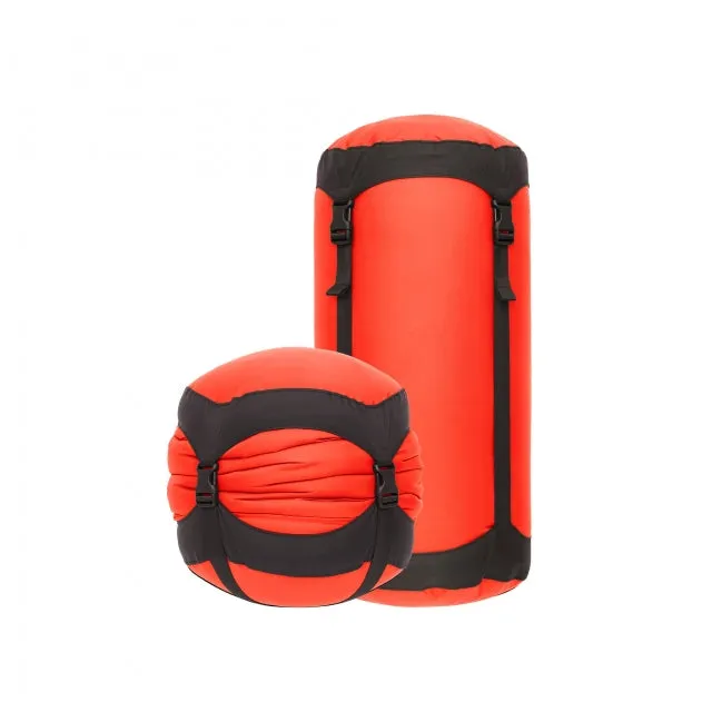 LW Compression Sack 13L