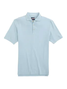 Shoreline Polo