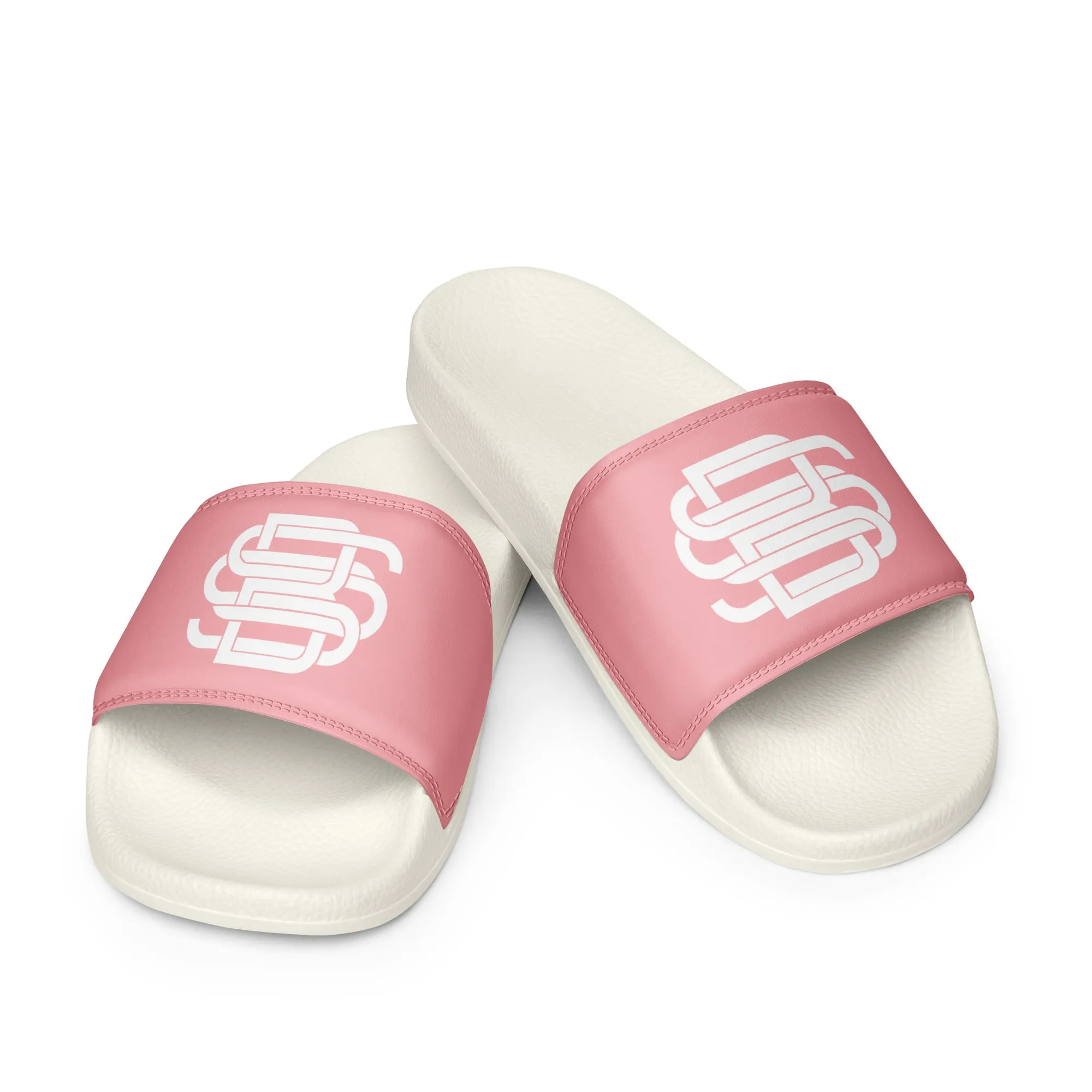 Silent Savage Brand - Stealth Striders (pink)