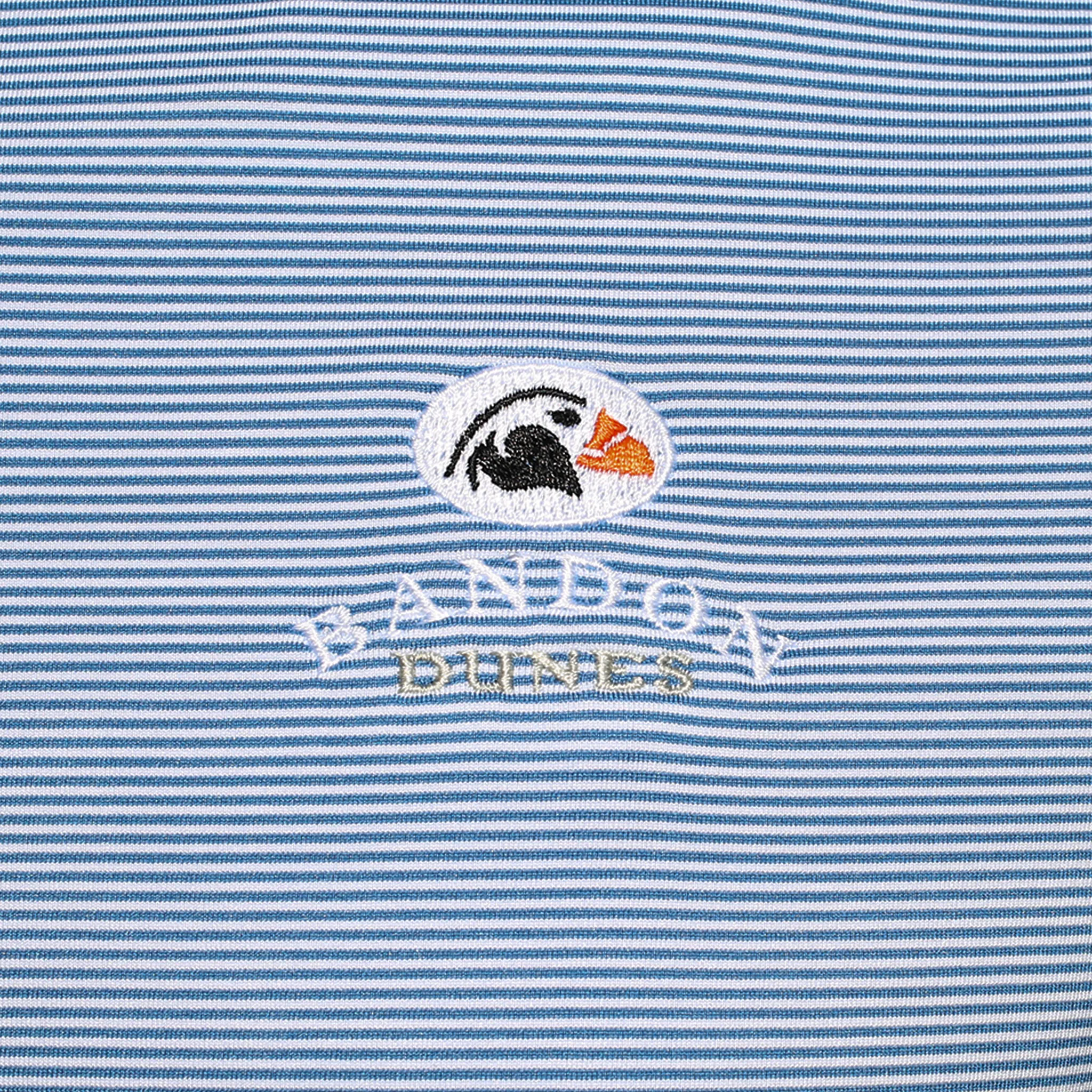 Soren Stripe - Bandon Dunes
