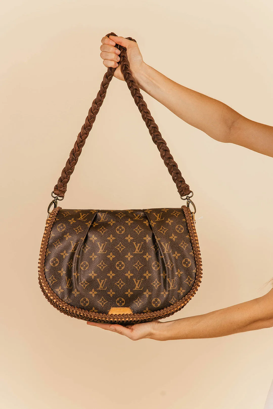 Summer Flash Sale Bag #0503