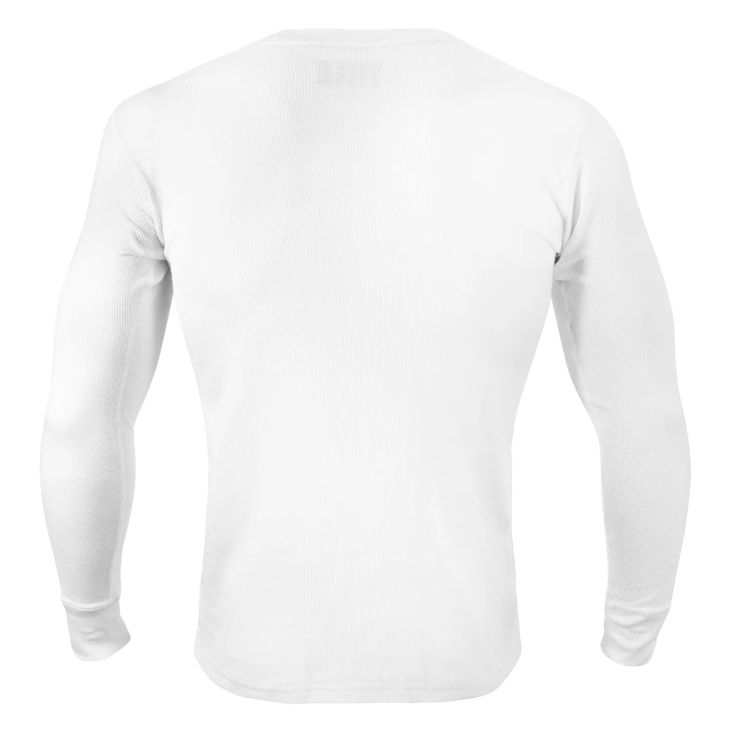 TITLE Boxing Thermal Wear Long Sleeve