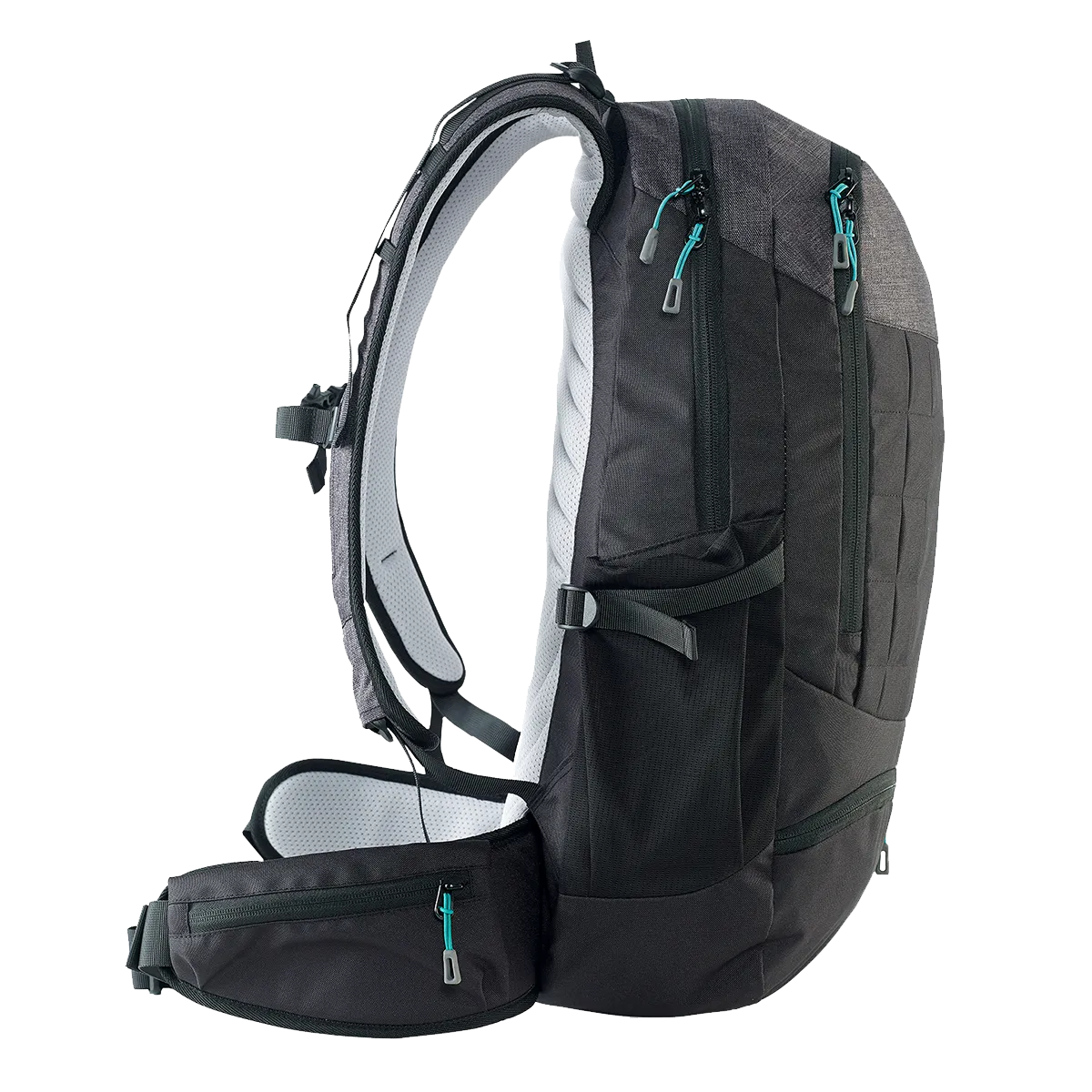 Triple Peak 34L