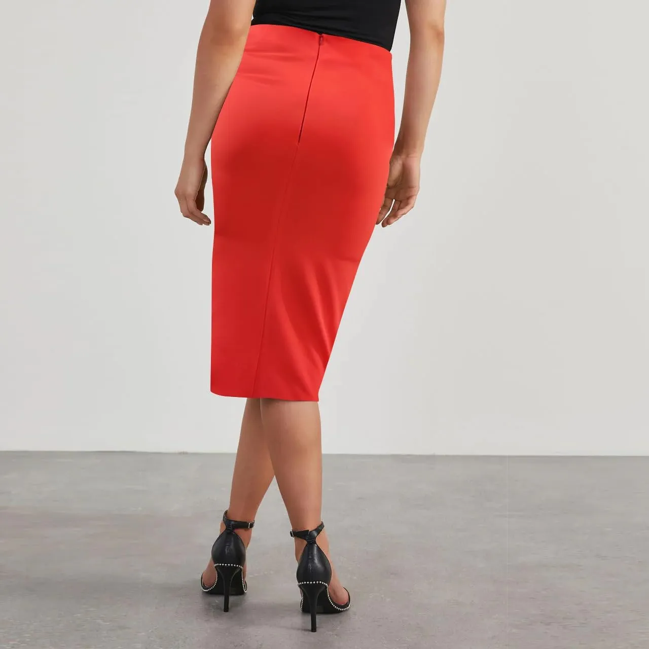 Wear to Work 