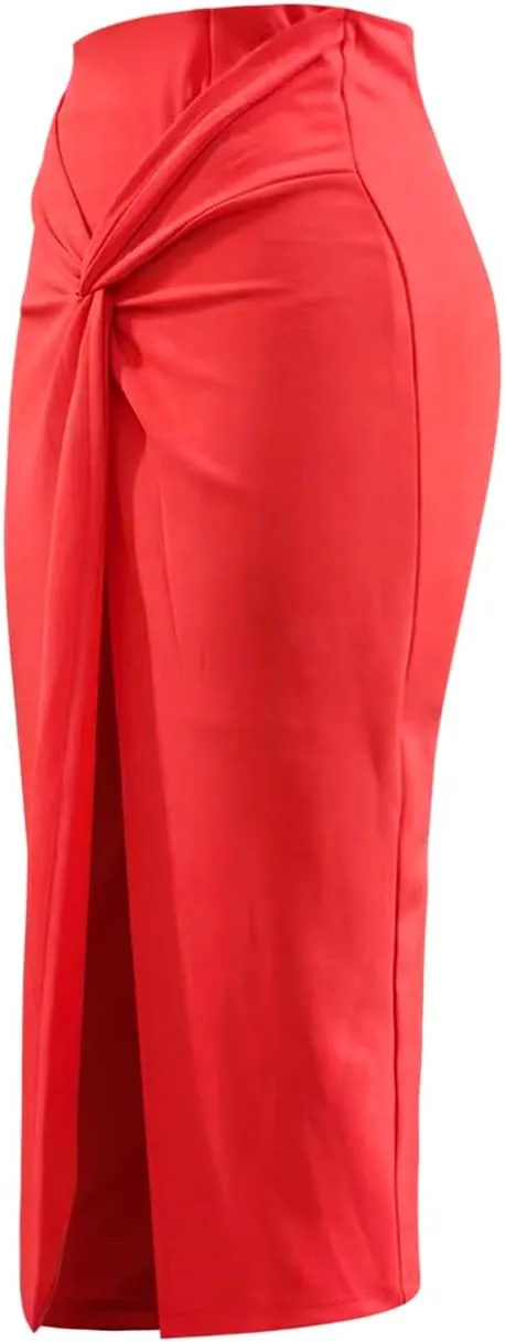 Wear to Work 