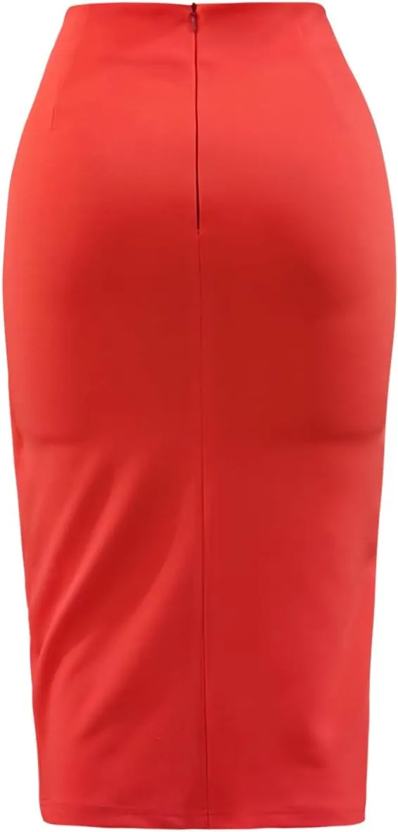 Wear to Work 